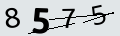 verifycode